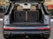 2026 Audi Q7 55 Prestige S Line quattro