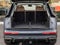 2026 Audi Q7 55 Prestige S Line quattro