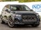 2026 Audi Q7 55 Prestige S Line quattro