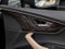 2026 Audi Q7 55 Prestige S Line quattro