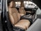 2026 Audi Q7 55 Prestige S Line quattro