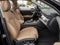 2026 Audi Q7 55 Prestige S Line quattro