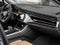 2026 Audi Q7 55 Prestige S Line quattro