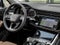 2026 Audi Q7 55 Prestige S Line quattro