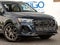 2026 Audi Q7 55 Prestige S Line quattro