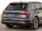 2026 Audi Q7 55 Prestige S Line quattro