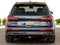 2026 Audi Q7 55 Prestige S Line quattro