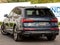 2026 Audi Q7 55 Prestige S Line quattro