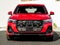 2026 Audi Q7 55 Prestige quattro
