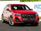 2026 Audi Q7 55 Prestige quattro