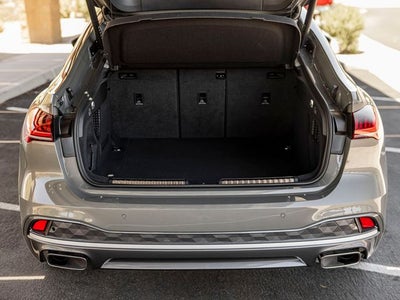 2025 Audi A5 quattro