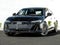 2026 Audi S5 3.0T Premium Plus quattro