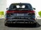 2026 Audi S5 3.0T Premium Plus quattro