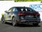 2026 Audi S5 3.0T Premium Plus quattro