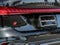 2026 Audi S5 3.0T Premium Plus quattro