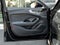 2026 Audi S5 3.0T Premium Plus quattro