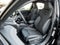 2026 Audi S5 3.0T Premium Plus quattro