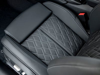 2026 Audi S5 3.0T Premium Plus quattro