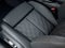 2026 Audi S5 3.0T Premium Plus quattro