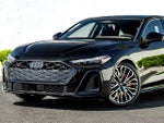 2026 Audi S5 3.0T Premium Plus quattro