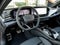 2026 Audi S5 3.0T Premium Plus quattro