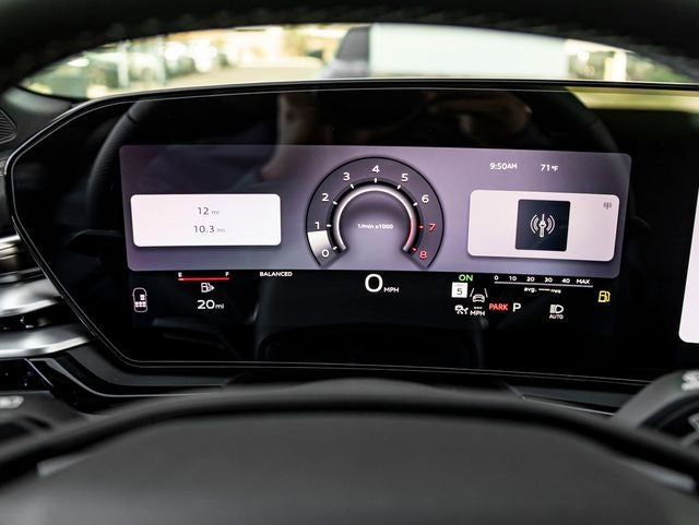 2026 Audi S5 3.0T Premium Plus quattro