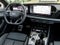 2026 Audi S5 3.0T Premium Plus quattro