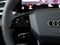 2026 Audi S5 3.0T Premium Plus quattro