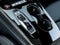 2026 Audi S5 3.0T Premium Plus quattro