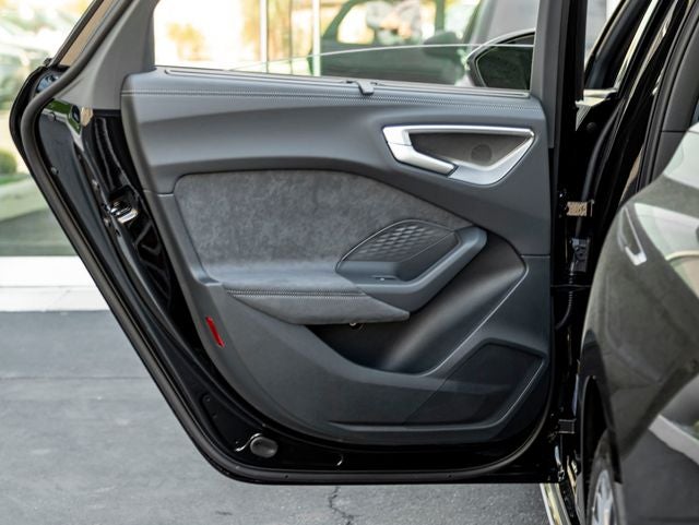2026 Audi S5 3.0T Premium Plus quattro
