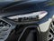 2026 Audi S5 3.0T Premium Plus quattro