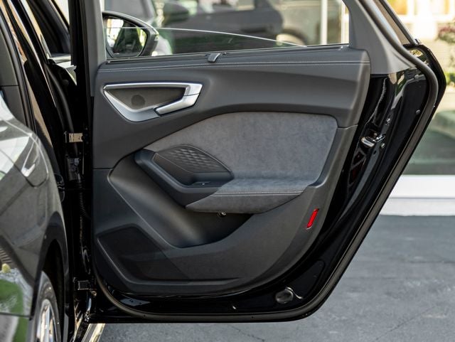 2026 Audi S5 3.0T Premium Plus quattro