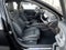 2026 Audi S5 3.0T Premium Plus quattro