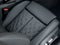 2026 Audi S5 3.0T Premium Plus quattro