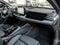 2026 Audi S5 3.0T Premium Plus quattro
