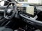 2026 Audi S5 3.0T Premium Plus quattro