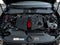 2026 Audi S5 3.0T Premium Plus quattro