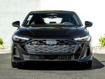 2026 Audi S5 3.0T Premium Plus quattro