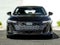 2026 Audi S5 3.0T Premium Plus quattro