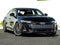 2026 Audi S5 3.0T Premium Plus quattro