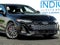 2026 Audi S5 3.0T Premium Plus quattro