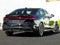 2026 Audi S5 3.0T Premium Plus quattro