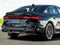 2026 Audi S5 3.0T Premium Plus quattro