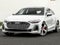 2026 Audi S5 3.0T Premium Plus quattro
