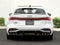 2026 Audi S5 3.0T Premium Plus quattro