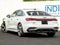 2026 Audi S5 3.0T Premium Plus quattro