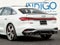 2026 Audi S5 3.0T Premium Plus quattro