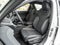 2026 Audi S5 3.0T Premium Plus quattro