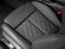 2026 Audi S5 3.0T Premium Plus quattro