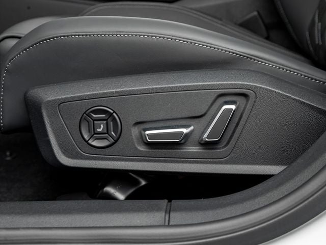 2026 Audi S5 3.0T Premium Plus quattro